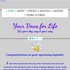 Your Vows for Life - North Port FL Wedding Officiant / Clergy Photo 8