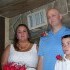 Your Vows for Life - North Port FL Wedding Officiant / Clergy Photo 3