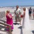 Your Vows for Life - North Port FL Wedding Officiant / Clergy Photo 6