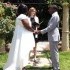Radiant Gatherings - Knoxville TN Wedding  Photo 4