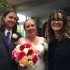 Radiant Gatherings - Knoxville TN Wedding  Photo 2