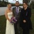 Radiant Gatherings - Knoxville TN Wedding  Photo 3