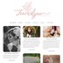 Toni Lynn Photography - Everson WA Wedding 