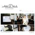Added Details - Events by Danielle - Bellingham WA Wedding 