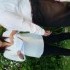 MSV Services - New Milford NJ Wedding Officiant / Clergy Photo 2