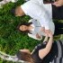 MSV Services - New Milford NJ Wedding Officiant / Clergy Photo 4