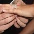 MSV Services - New Milford NJ Wedding Officiant / Clergy Photo 3
