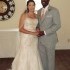 Bella Jour Weddings - Denver CO Wedding Officiant / Clergy Photo 12