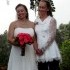 Bella Jour Weddings - Denver CO Wedding Officiant / Clergy Photo 5