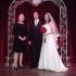 Bella Jour Weddings - Denver CO Wedding Officiant / Clergy Photo 6