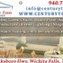 Century Tents and Events - Wichita Falls TX Wedding Supplies And Rentals Photo 10