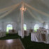 Century Tents and Events - Wichita Falls TX Wedding Supplies And Rentals Photo 8