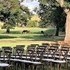 Century Tents and Events - Wichita Falls TX Wedding Supplies And Rentals Photo 6