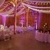 Century Tents and Events - Wichita Falls TX Wedding Supplies And Rentals Photo 17
