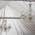 Century Tents and Events - Wichita Falls TX Wedding Supplies And Rentals Photo 18