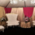 Century Tents and Events - Wichita Falls TX Wedding Supplies And Rentals Photo 19