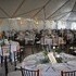 Century Tents and Events - Wichita Falls TX Wedding Supplies And Rentals Photo 20