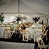 Century Tents and Events - Wichita Falls TX Wedding Supplies And Rentals Photo 21