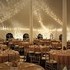Century Tents and Events - Wichita Falls TX Wedding Supplies And Rentals Photo 22