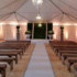 Century Tents and Events - Wichita Falls TX Wedding  Photo 3