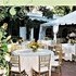 Century Tents and Events - Wichita Falls TX Wedding Supplies And Rentals Photo 4