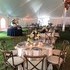 Century Tents and Events - Wichita Falls TX Wedding Supplies And Rentals Photo 5