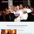 Charizma Entertainment - Northbrook IL Wedding 