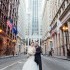 Bokéh Studios - Chicago IL Wedding Photographer Photo 7