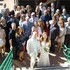 one spirit ministries - Pismo Beach CA Wedding Officiant / Clergy Photo 23