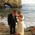 one spirit ministries - Pismo Beach CA Wedding Officiant / Clergy Photo 11