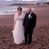 one spirit ministries - Pismo Beach CA Wedding Officiant / Clergy Photo 14