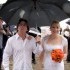 one spirit ministries - Pismo Beach CA Wedding Officiant / Clergy