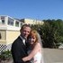 one spirit ministries - Pismo Beach CA Wedding Officiant / Clergy Photo 19