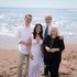 one spirit ministries - Pismo Beach CA Wedding Officiant / Clergy Photo 20