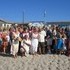 one spirit ministries - Pismo Beach CA Wedding Officiant / Clergy Photo 4