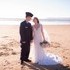 one spirit ministries - Pismo Beach CA Wedding Officiant / Clergy Photo 6