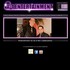 A1 Entertainment - Vineland NJ Wedding 