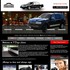 7 Days Limos - Antioch IL Wedding 