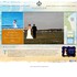 The Oceanview of Nahant - Nahant MA Wedding Reception Site