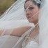 Acedimage Photography - Aurora IL Wedding Photographer Photo 22