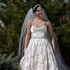 Acedimage Photography - Aurora IL Wedding Photographer Photo 5