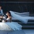 Acedimage Photography - Aurora IL Wedding Photographer Photo 8