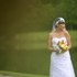 Acedimage Photography - Aurora IL Wedding Photographer Photo 9