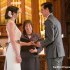 True+Love Weddings by Rev. Linda McWhorter - Killeen TX Wedding Officiant / Clergy Photo 14