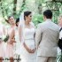 True+Love Weddings by Rev. Linda McWhorter - Killeen TX Wedding Officiant / Clergy Photo 5