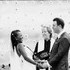 True+Love Weddings by Rev. Linda McWhorter - Killeen TX Wedding Officiant / Clergy Photo 21