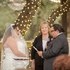 True+Love Weddings by Rev. Linda McWhorter - Killeen TX Wedding Officiant / Clergy Photo 25