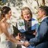 True+Love Weddings by Rev. Linda McWhorter - Killeen TX Wedding Officiant / Clergy Photo 16