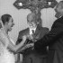 I Do Ceremonies - Temple TX Wedding Officiant / Clergy Photo 2