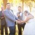 I Do Ceremonies - Temple TX Wedding Officiant / Clergy Photo 3